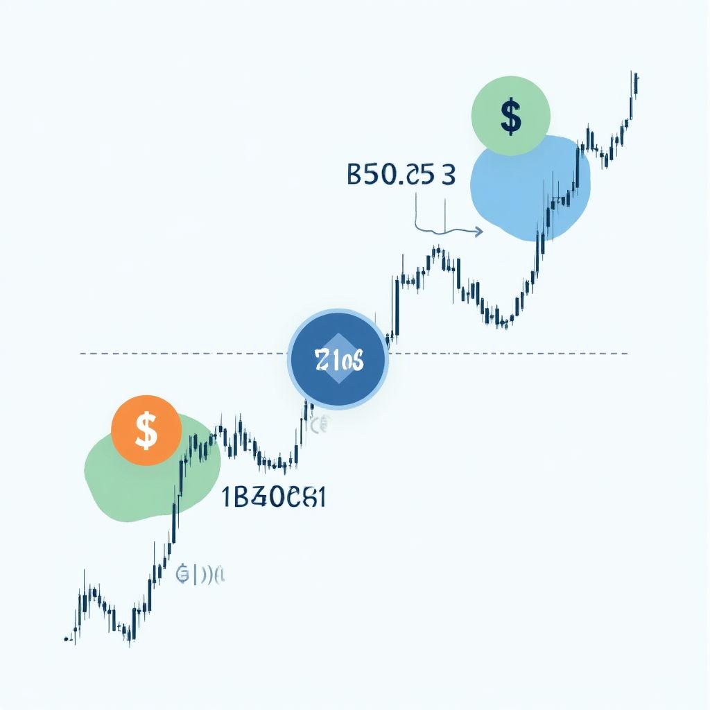 Estudio sobre el peso argentino frente al dólar