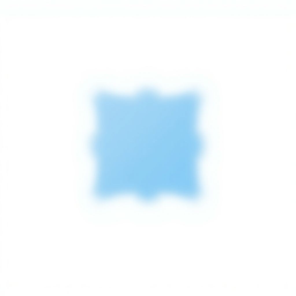 Logo de Banco de Argentina