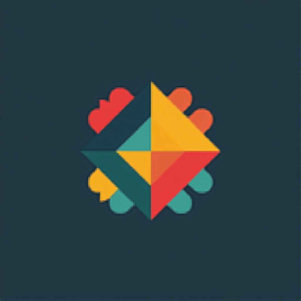 Logo de Consultora Económica Andina