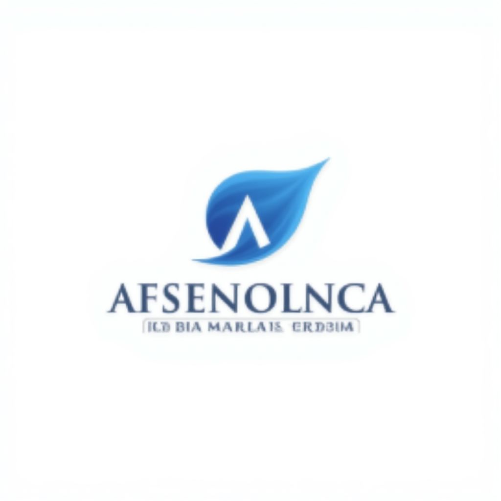 Logo de Grupo Financiero Austral