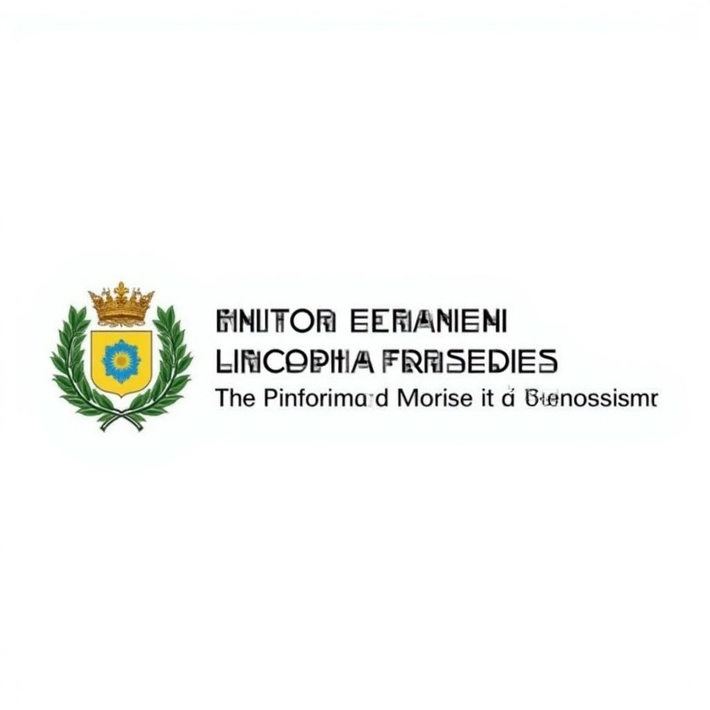 Logo del Ministerio de Economía