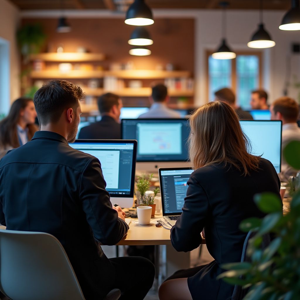 Česká fintech asociace