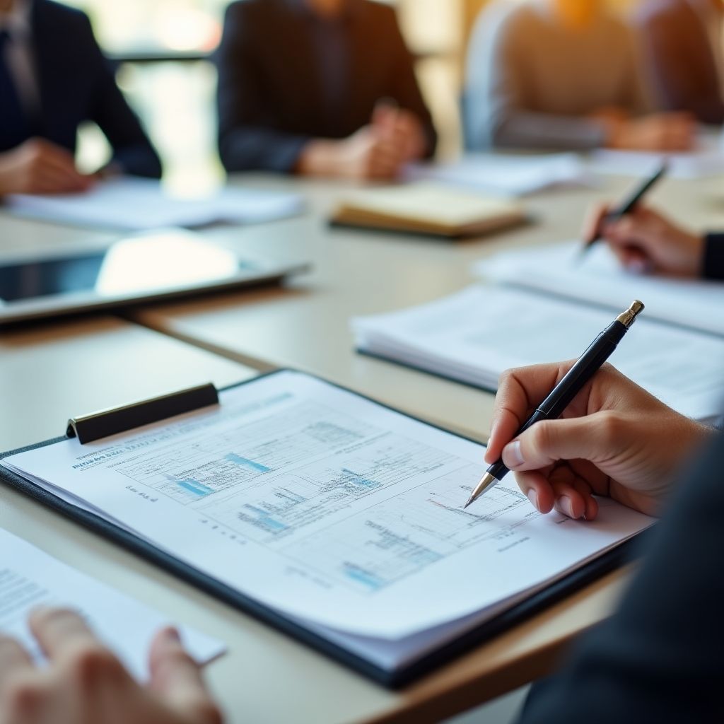 Workshop o daňové optimalizaci